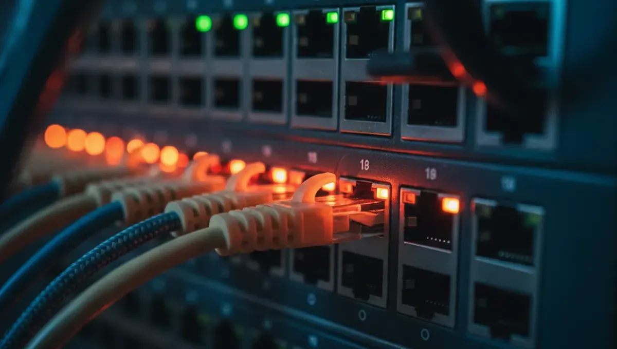 Dark Web Wiki Link: How to Find and Verify Real Addresses