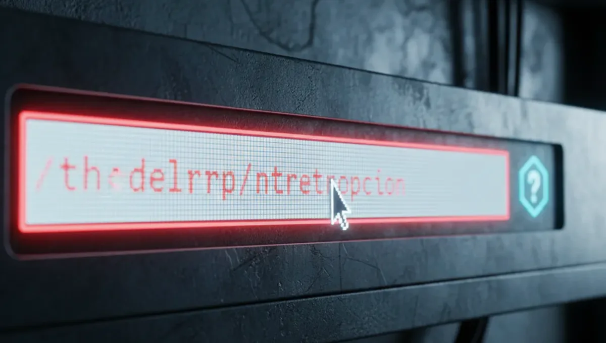Hidden Wiki Film: What It Is and How to Verify