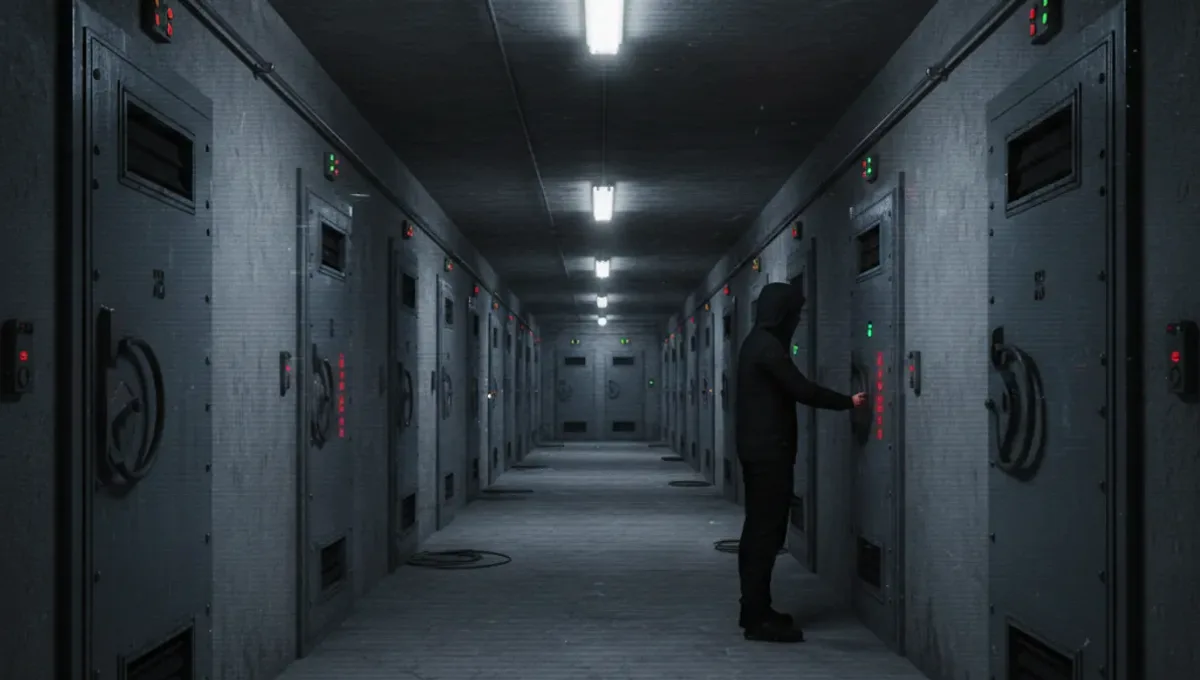 Hidden Wiki URL Reddit: Find & Verify Real Links